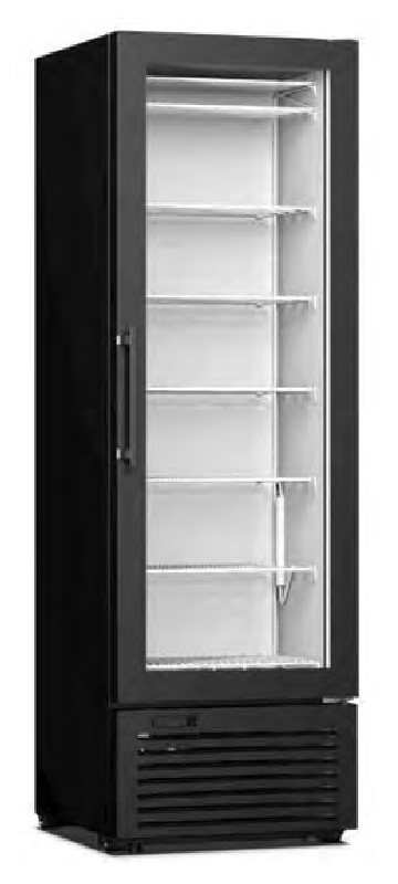 BRINA 350 NS