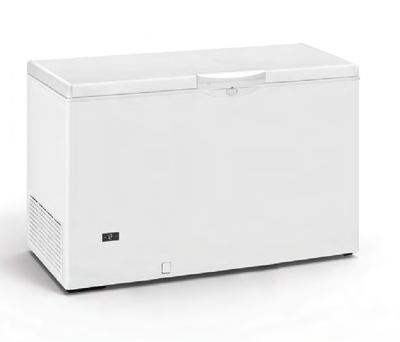 GELO 370
