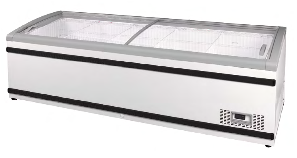 MAXIGELO 250