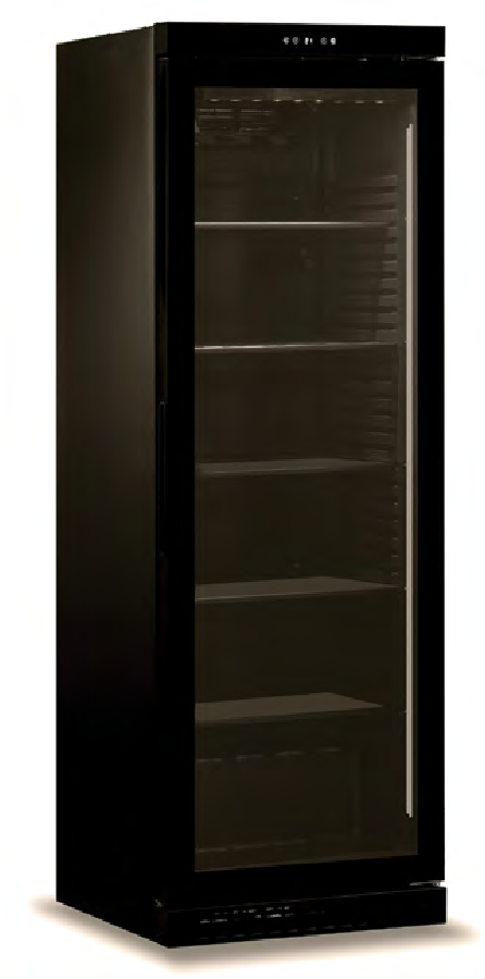 NETTARE 400