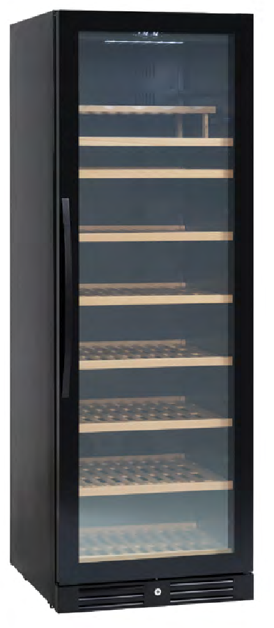 NETTARE 400 PROF MONO TEMP