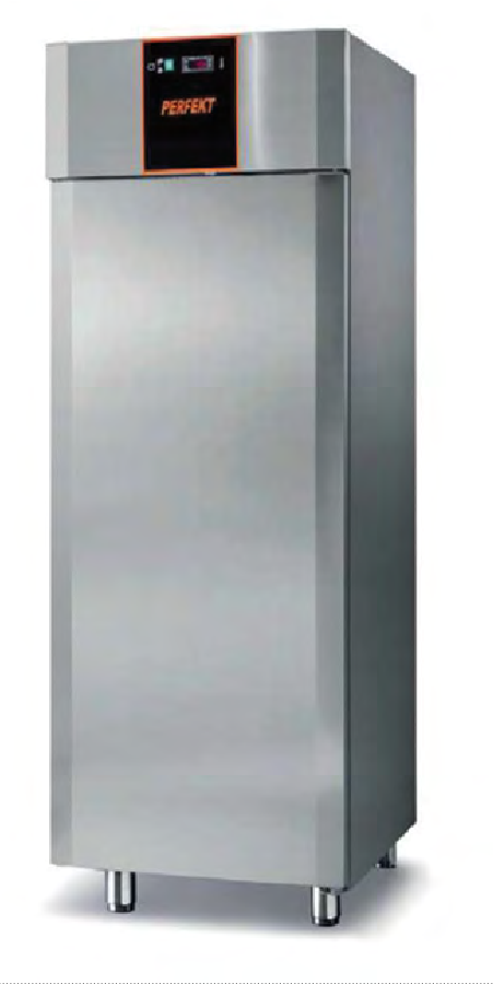 PERFEKT 700 TB