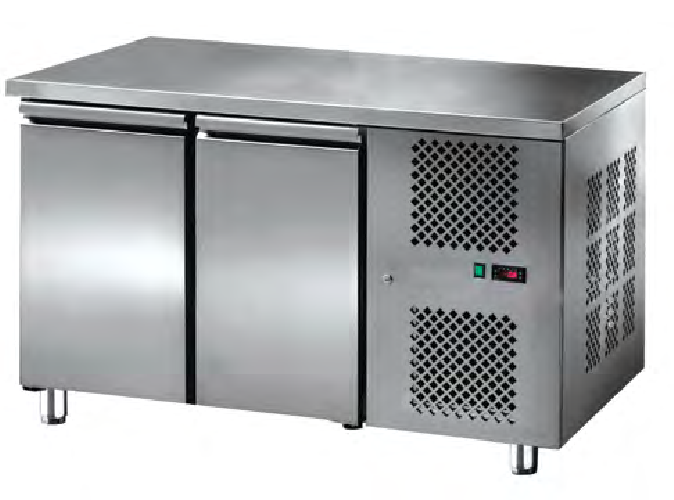 TAVOLO 700 2 P TN