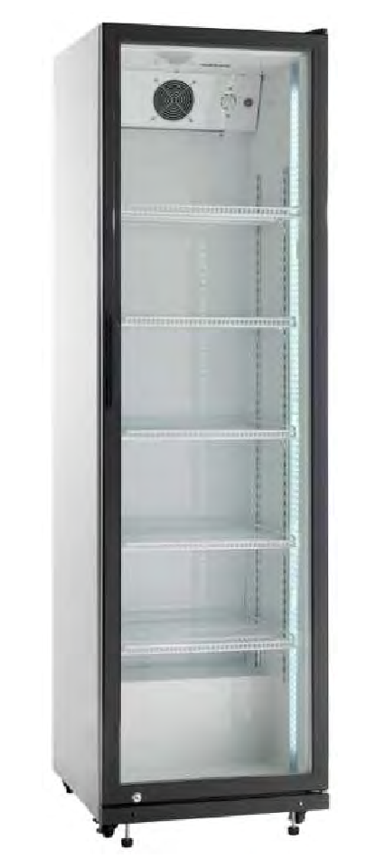 CUMBIA 380 2 LED