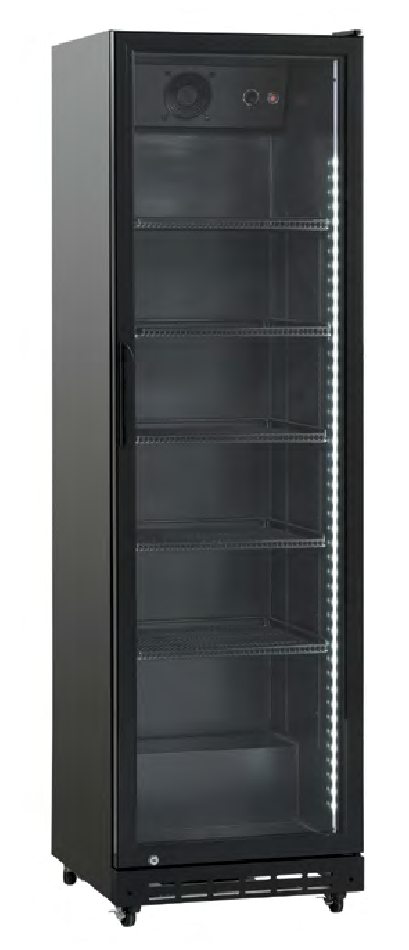CUMBIA 380 2 LED
