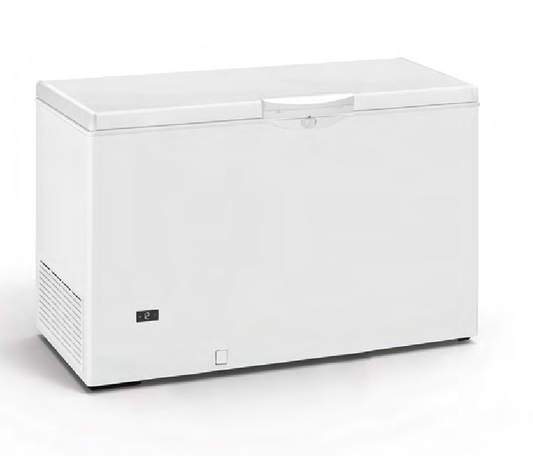 GELO 370