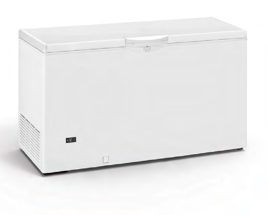 GELO 430
