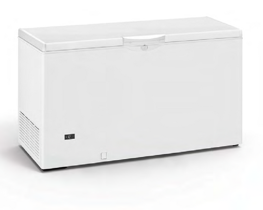 GELO 430