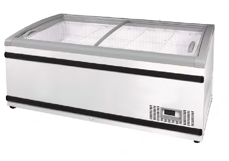 MAXIGELO 170