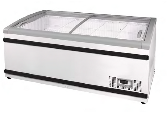 MAXIGELO 170