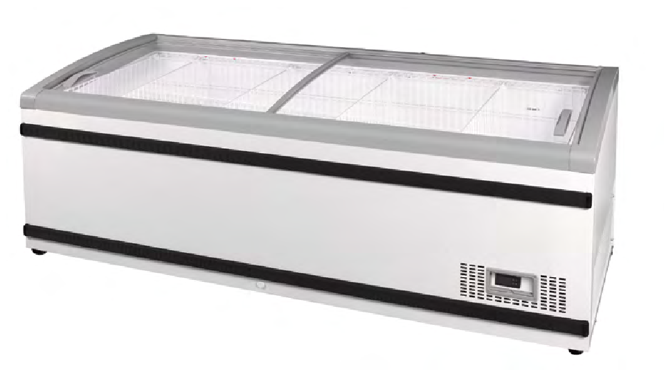 MAXIGELO 220