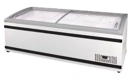 MAXIGELO 220
