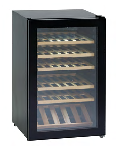 NETTARE 100 PROF MONO TEMP