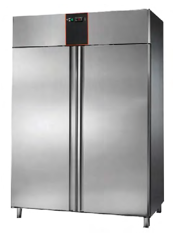 PERFEKT 1400 TB