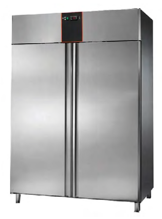 PERFEKT 1400 TB