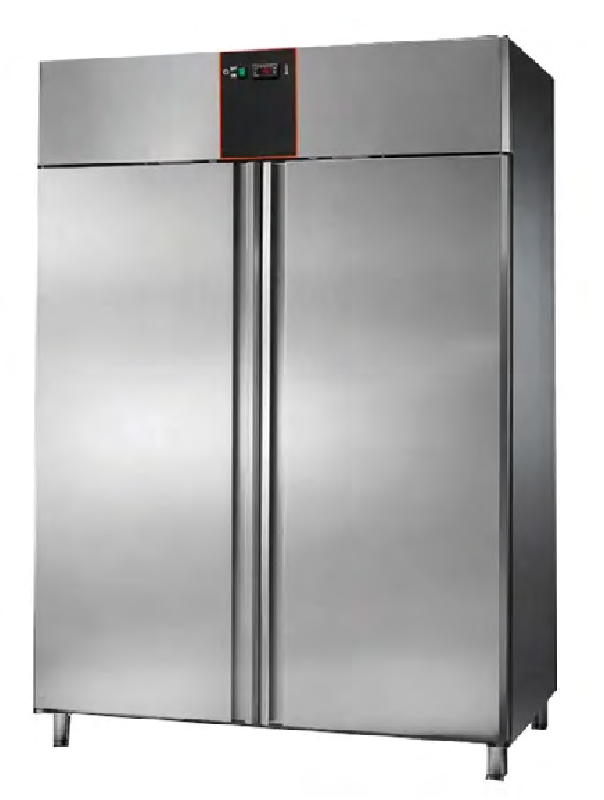 PERFEKT 1400 TN