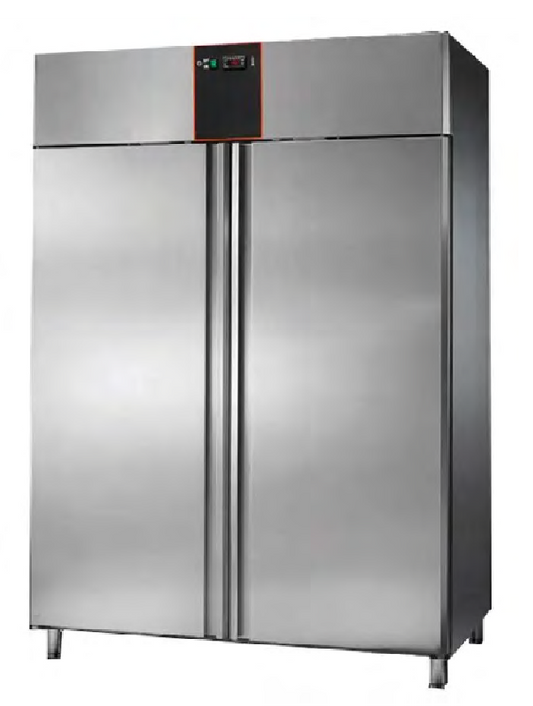 PERFEKT 1400 TN