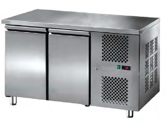 TAVOLO 700 2 P TN