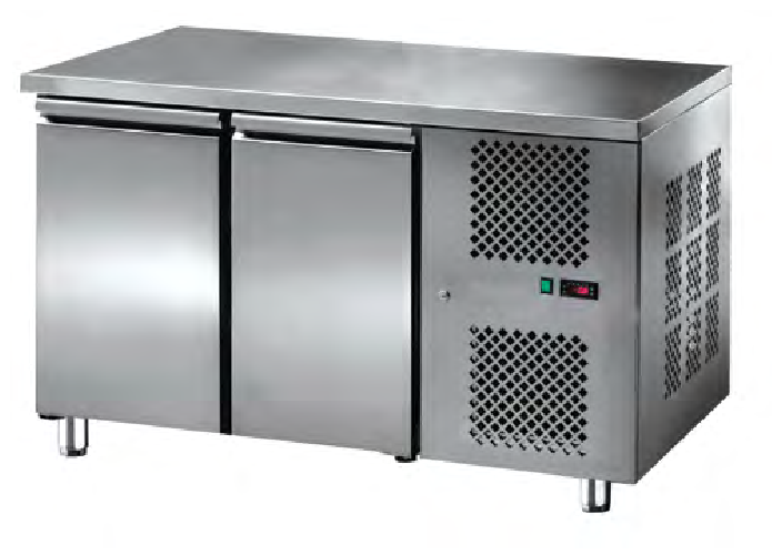 TAVOLO 700 2 P TB
