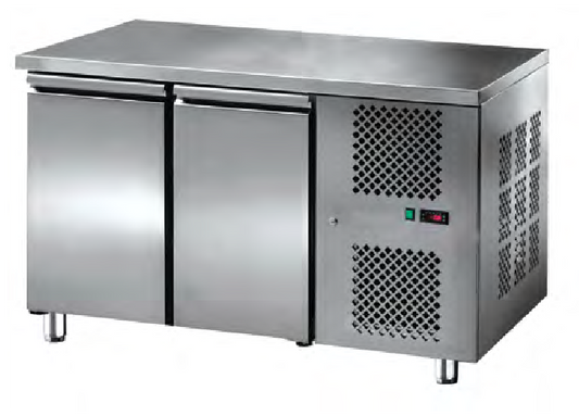 TAVOLO 700 2 P TB