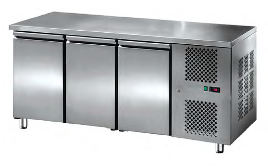 TAVOLO 700 3 P TB