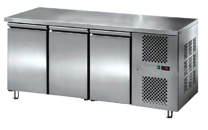 TAVOLO 700 3 P TN