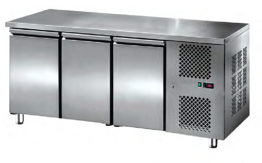 TAVOLO 700 3 P TN