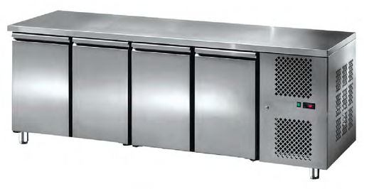 TAVOLO 700 4 P TB